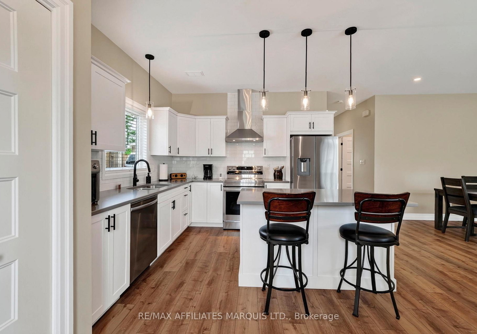 5401-woodlands-road-south-stormont-ontario-x13628666