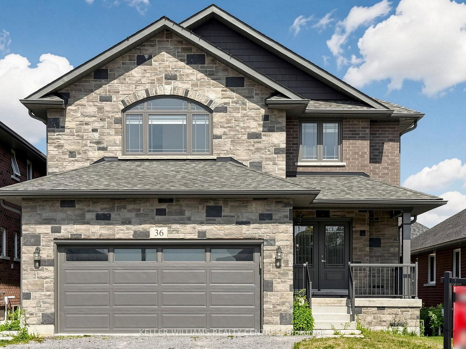 36-york-drive-peterborough-ontario-x13628678