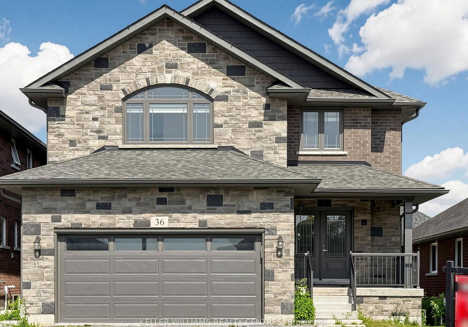 36-york-drive-peterborough-ontario-x13628678