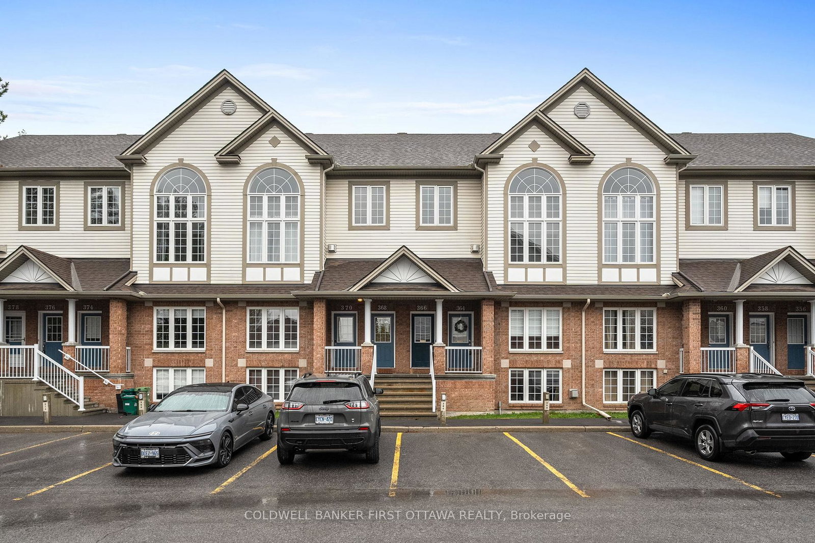 366-wiffen-private-ottawa-ontario-x13628686