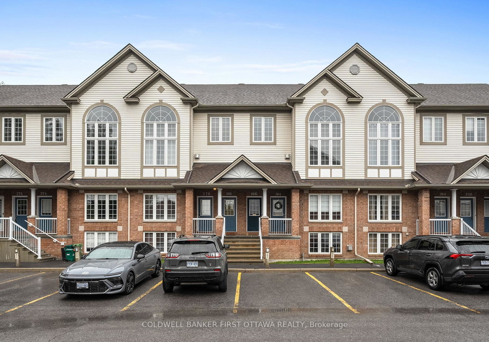 366-wiffen-private-ottawa-ontario-x13628686