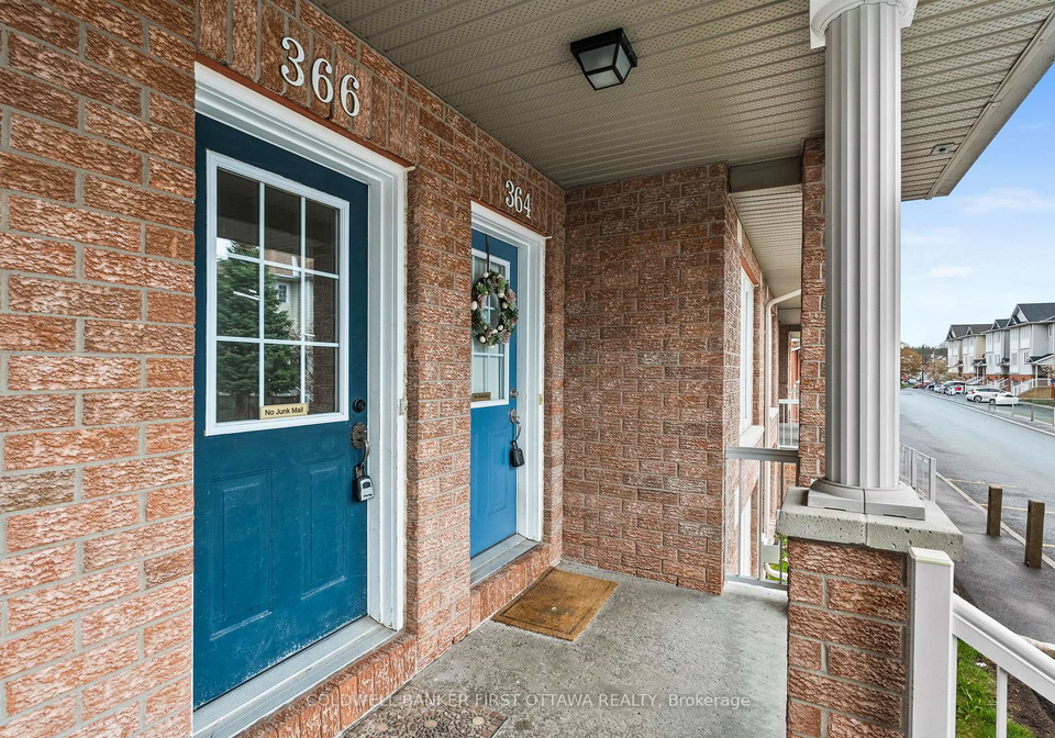 366-wiffen-private-ottawa-ontario-x13628686