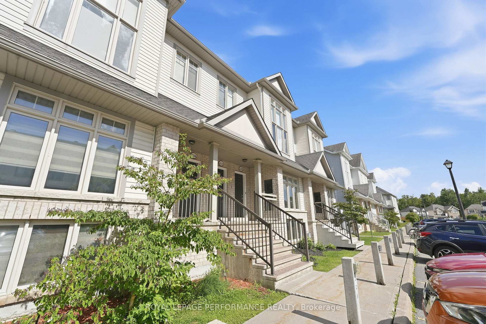 322-galston-private-ottawa-ontario-x13628690