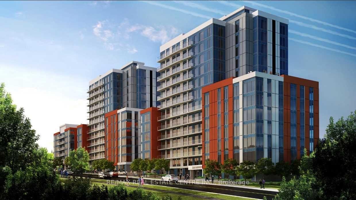 258b-sunview-street-waterloo-ontario-x13628710