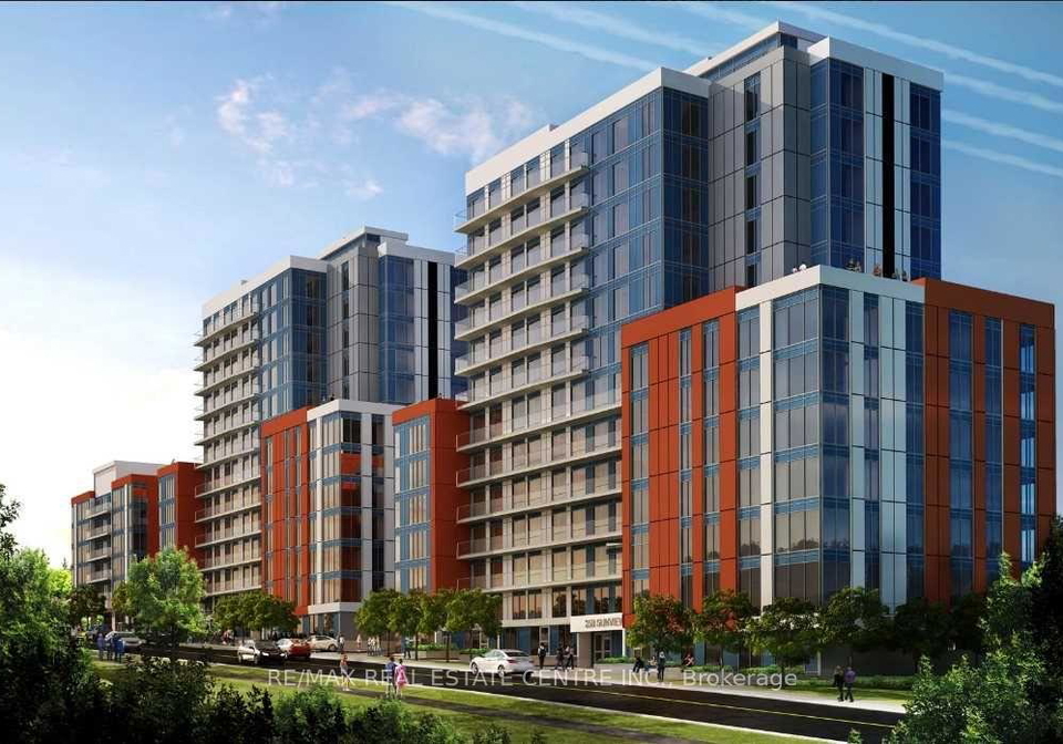 258b-sunview-street-waterloo-ontario-x13628710