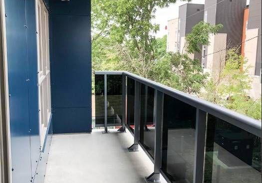 258b-sunview-street-waterloo-ontario-x13628710