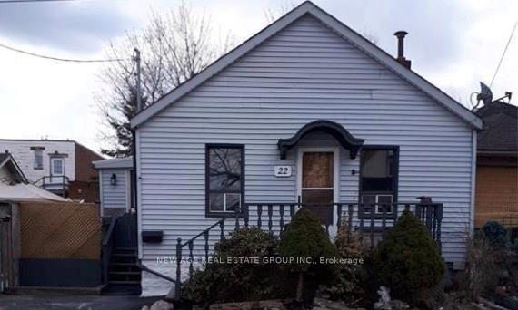 22-alice-street-hamilton-ontario-x13628712