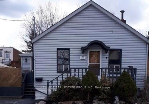 22-alice-street-hamilton-ontario-x13628712