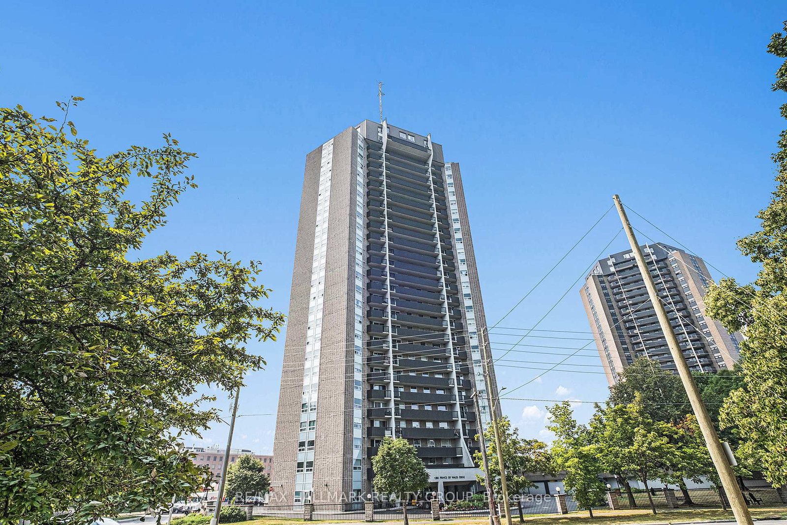 1380-prince-of-wales-drive-ottawa-ontario-x13628736