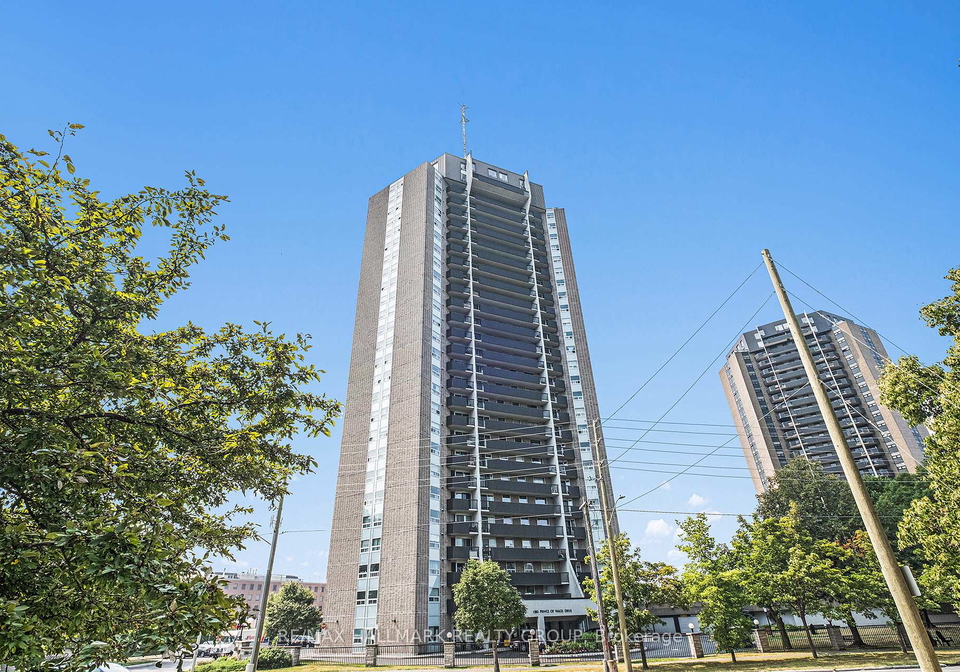 1380-prince-of-wales-drive-ottawa-ontario-x13628736