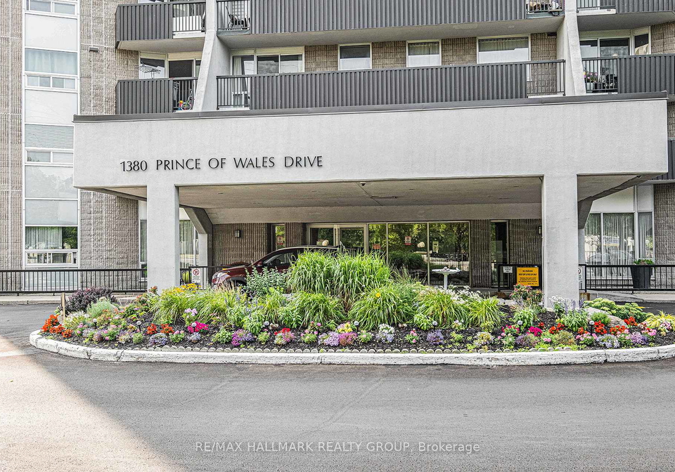 1380-prince-of-wales-drive-ottawa-ontario-x13628736
