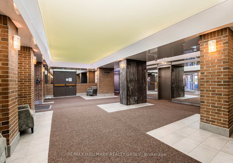 1380-prince-of-wales-drive-ottawa-ontario-x13628736