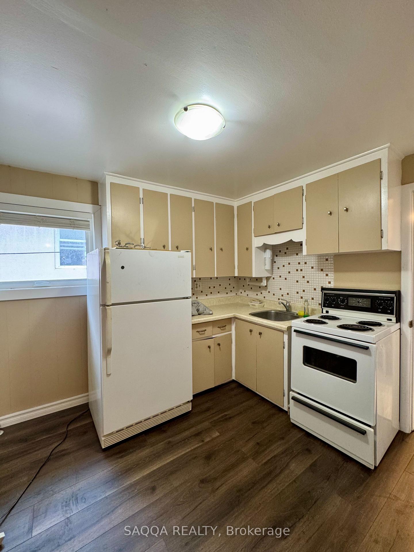 100-niagara-street-st-catharines-ontario-x13628746