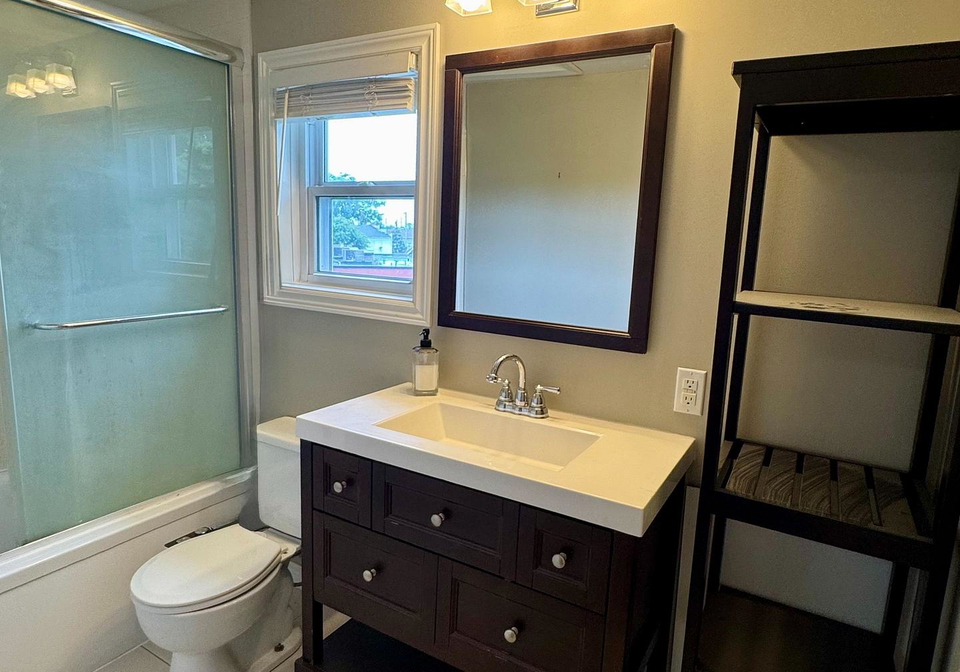 100-niagara-street-st-catharines-ontario-x13628746