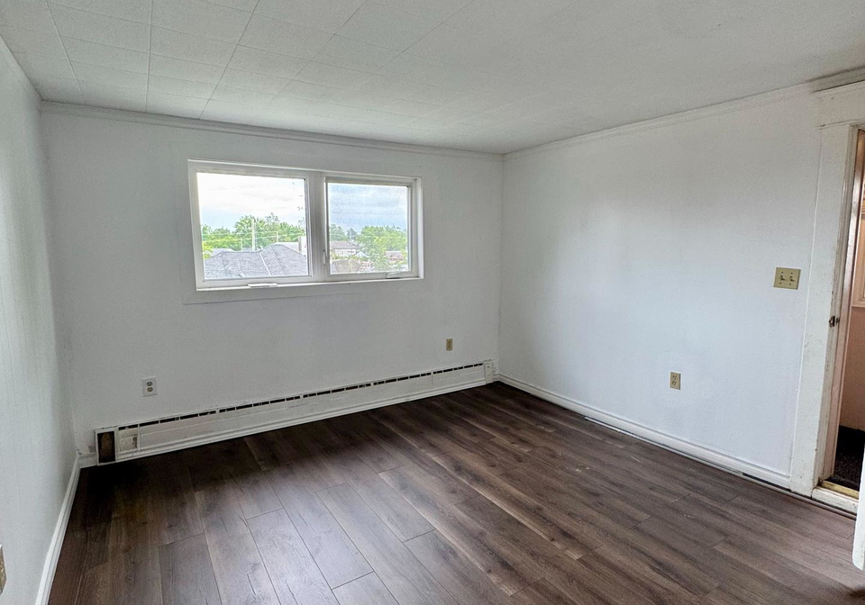100-niagara-street-st-catharines-ontario-x13628746