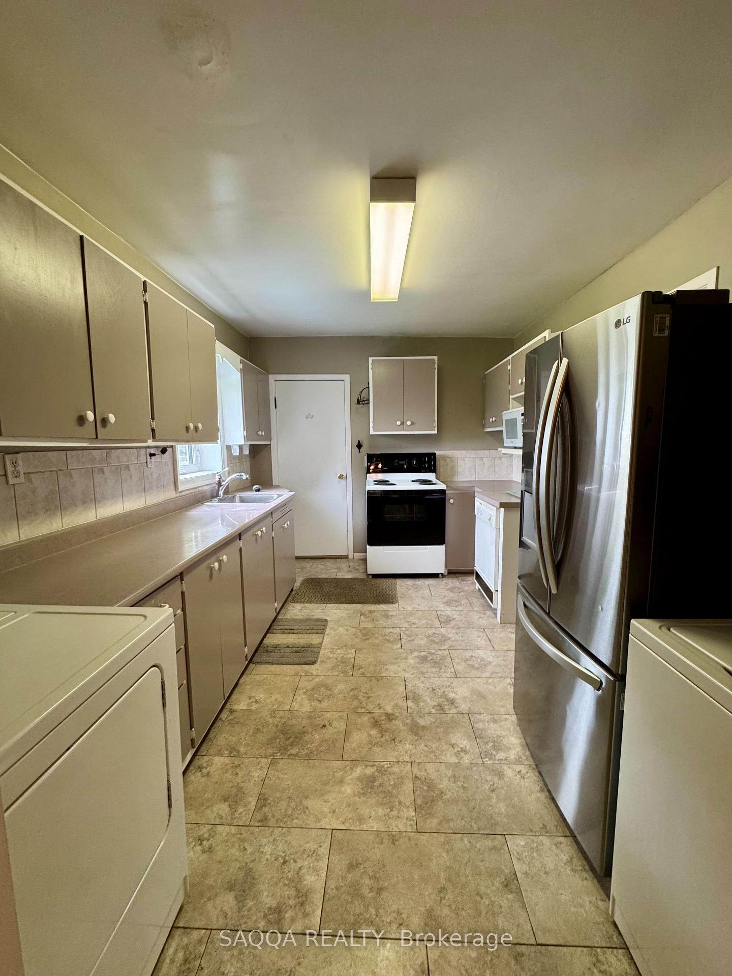 100-niagara-street-st-catharines-ontario-x13628750