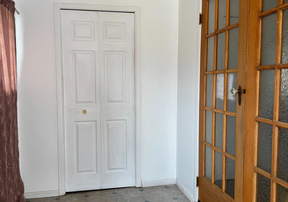 100-niagara-street-st-catharines-ontario-x13628750