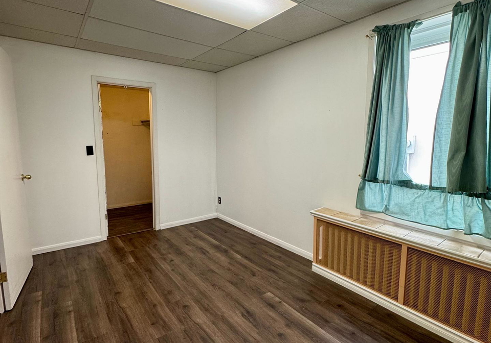 100-niagara-street-st-catharines-ontario-x13628750
