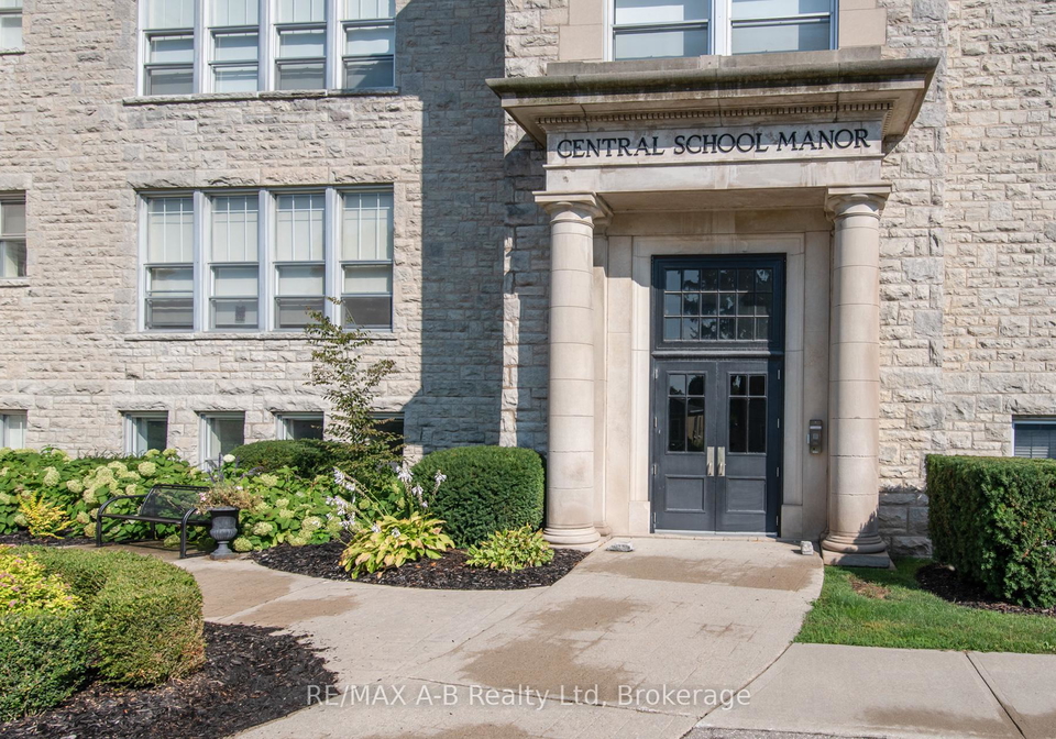 189-elizabeth-street-st-marys-ontario-x13628752
