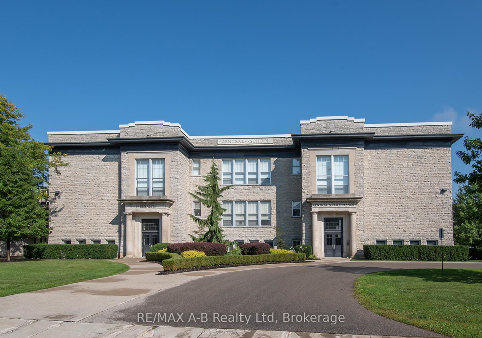 189-elizabeth-street-st-marys-ontario-x13628752