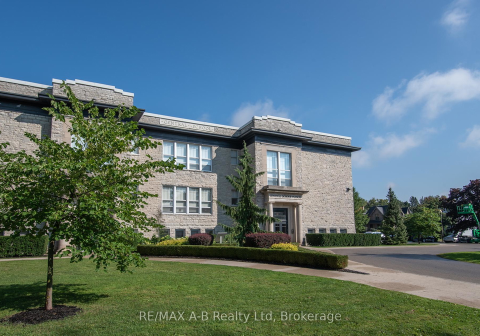 189-elizabeth-street-st-marys-ontario-x13628752