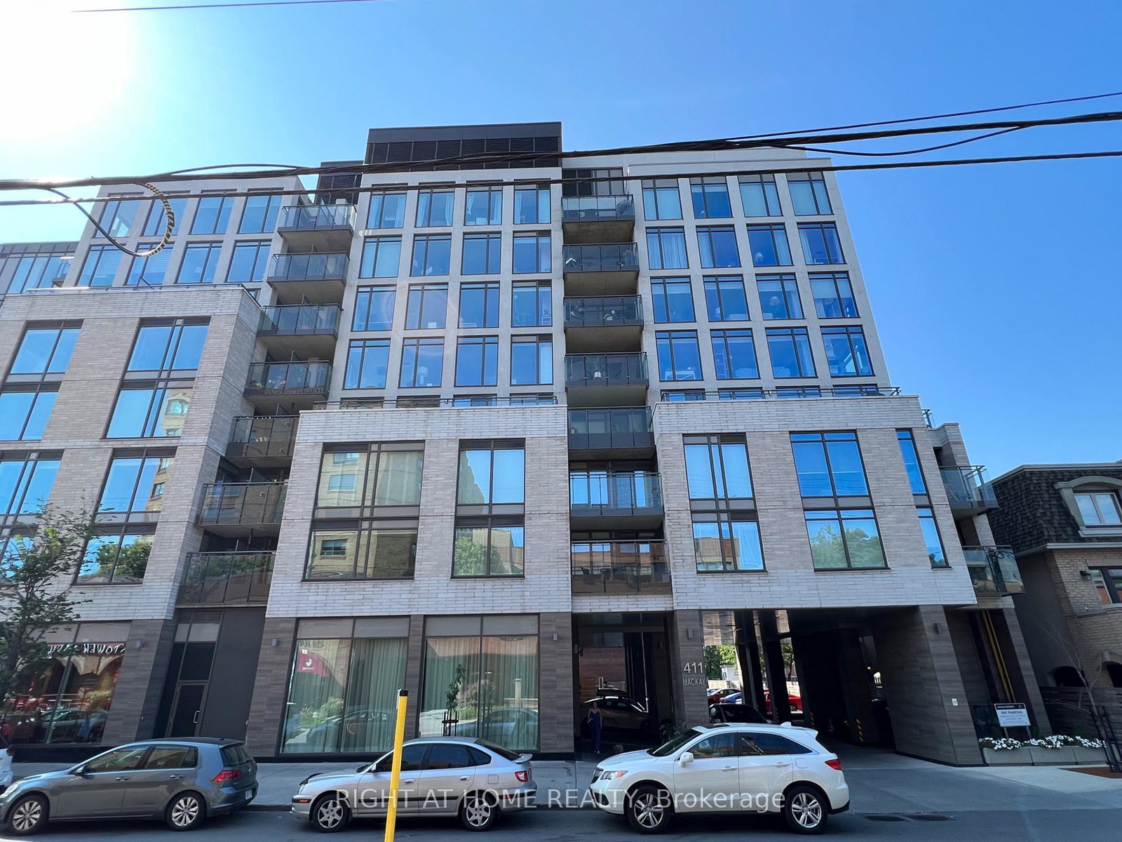 411-mackay-street-ottawa-ontario-x13628760