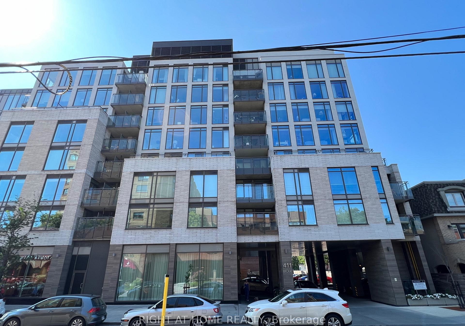 411-mackay-street-ottawa-ontario-x13628760