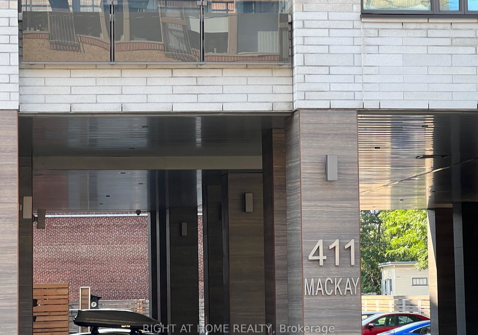 411-mackay-street-ottawa-ontario-x13628760