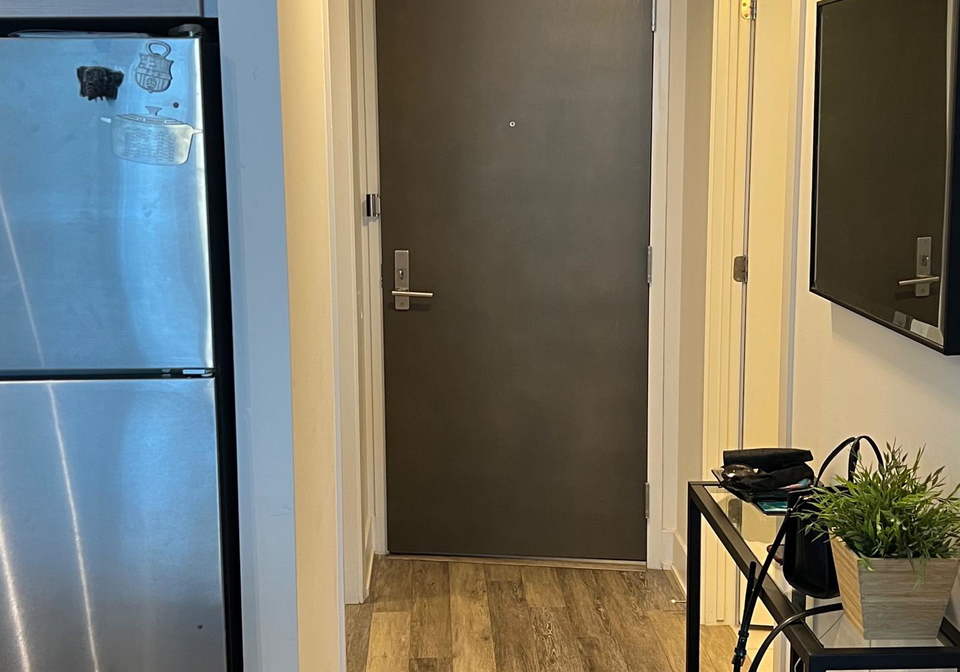 411-mackay-street-ottawa-ontario-x13628760