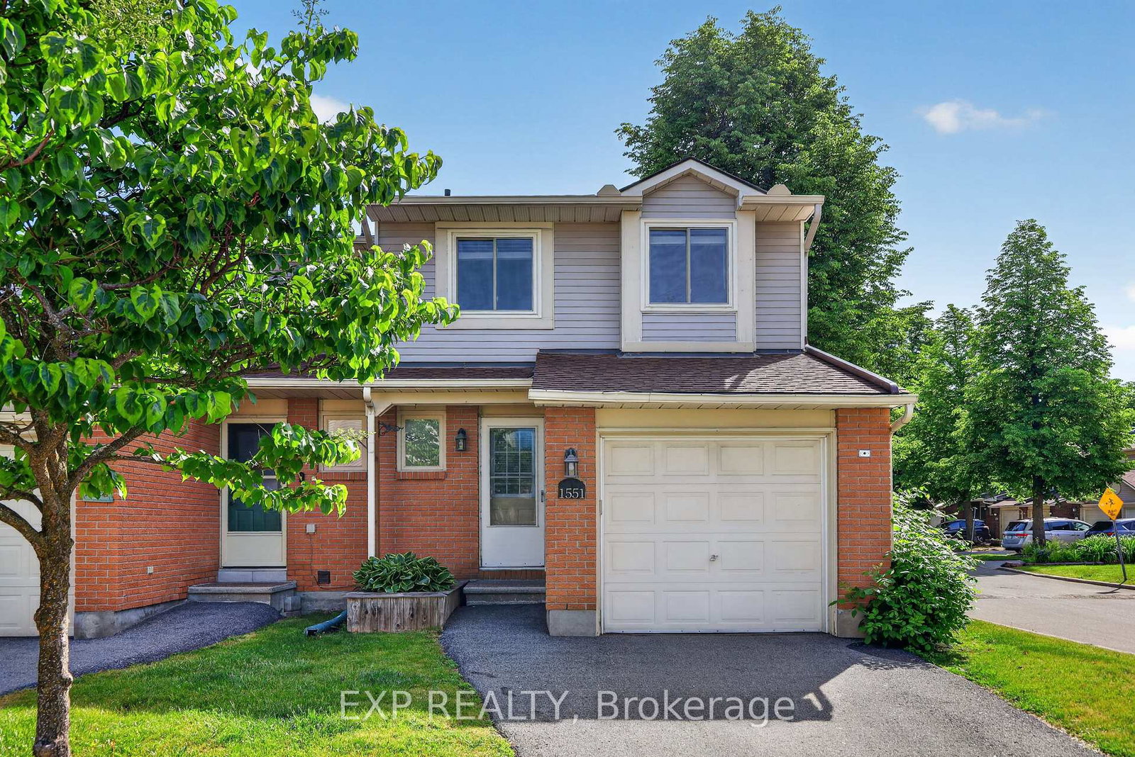 1551-hoskins-crescent-ottawa-ontario-x13628762