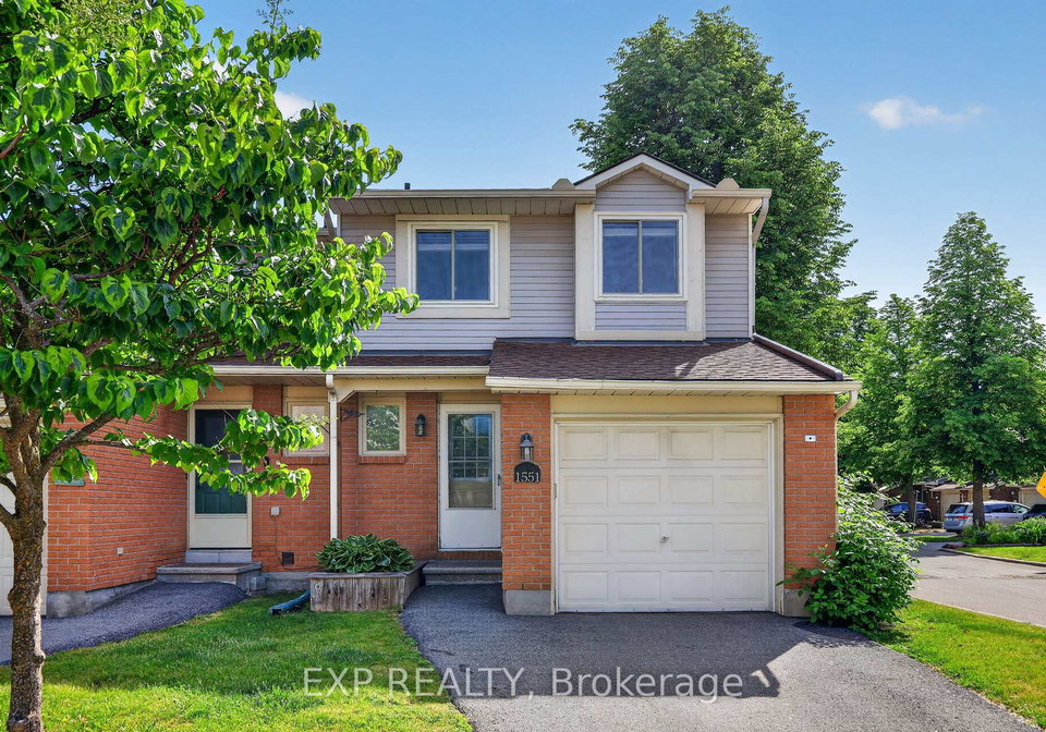 1551-hoskins-crescent-ottawa-ontario-x13628762