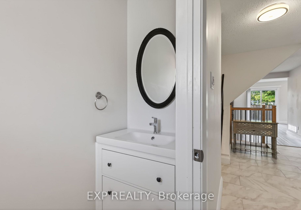 1551-hoskins-crescent-ottawa-ontario-x13628762