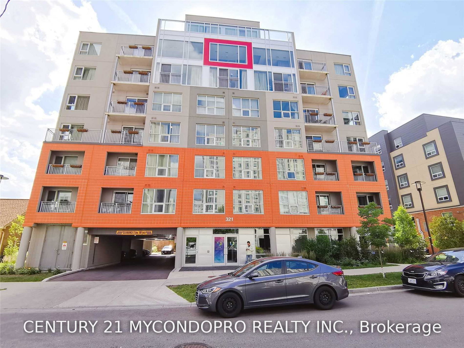 321-spruce-street-waterloo-ontario-x13628778