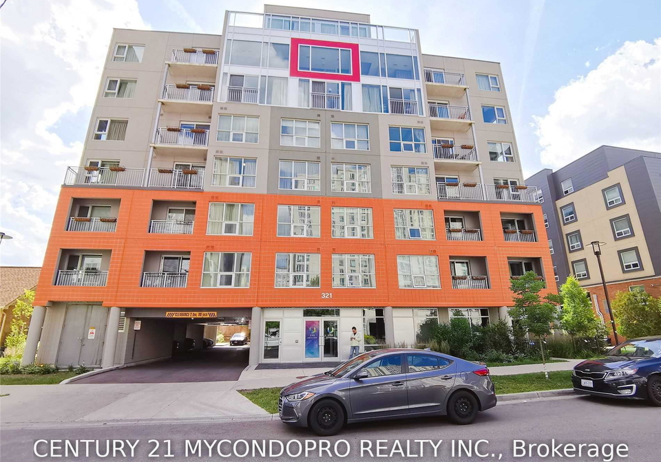 321-spruce-street-waterloo-ontario-x13628778
