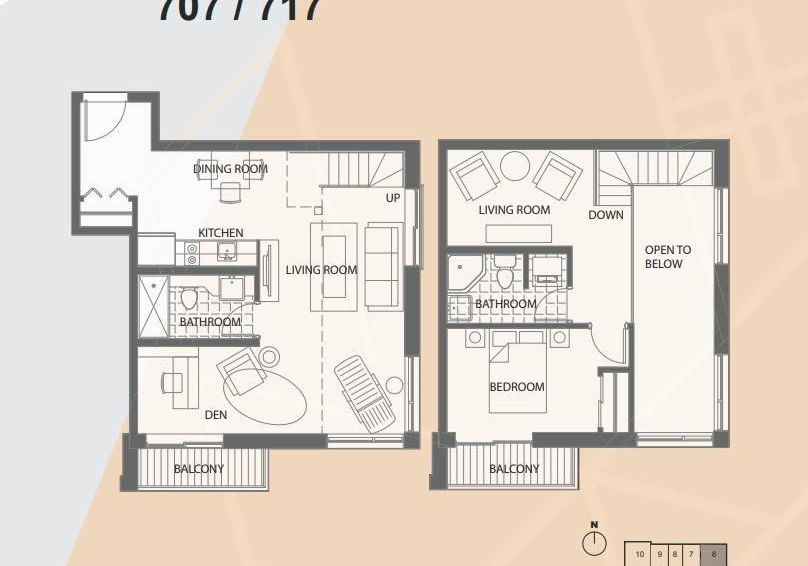 321-spruce-street-waterloo-ontario-x13628778
