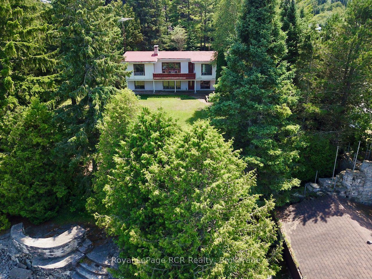 2-william-street-northern-bruce-peninsula-ontario-x13628798