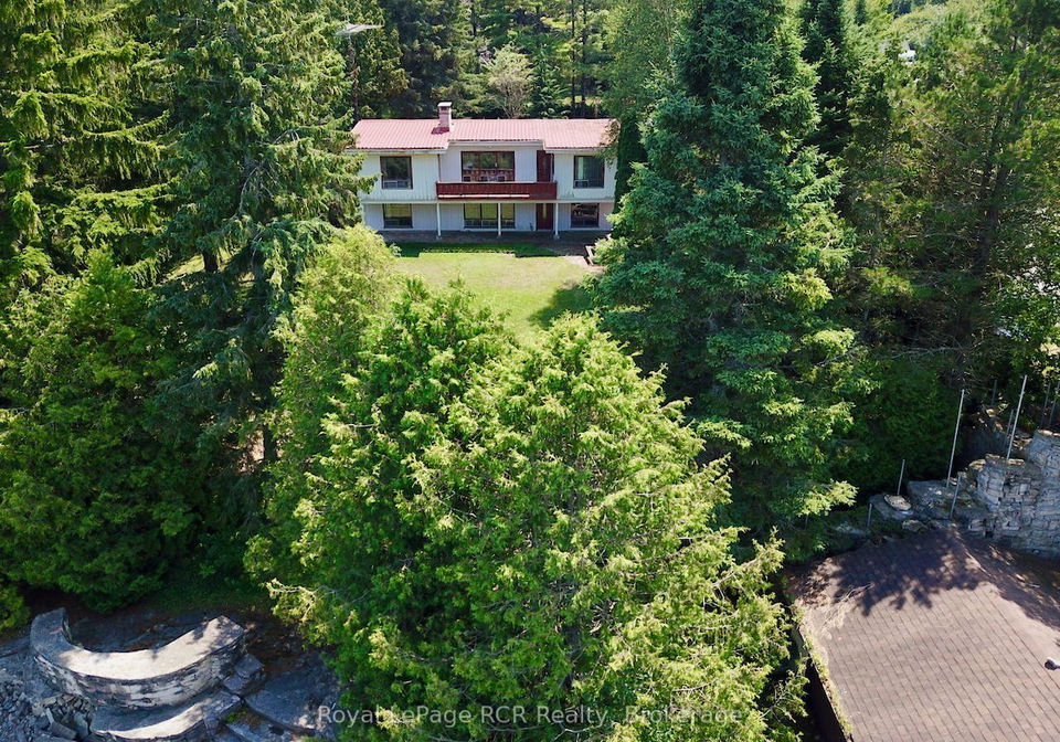 2-william-street-northern-bruce-peninsula-ontario-x13628798