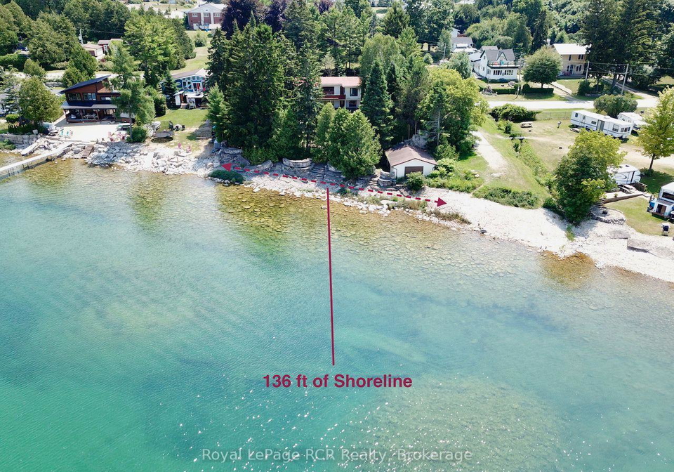 2-william-street-northern-bruce-peninsula-ontario-x13628798
