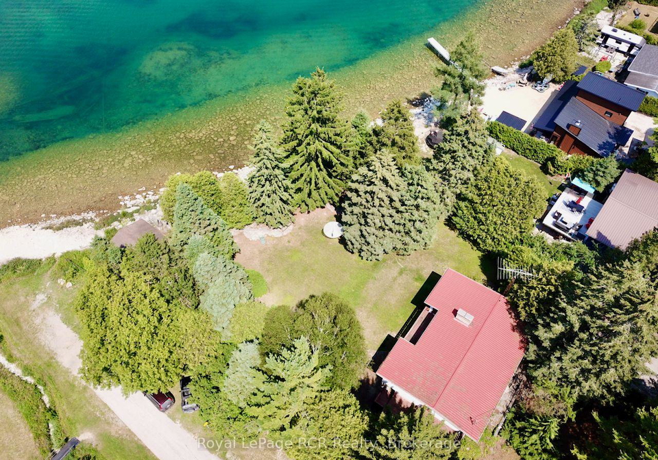 2-william-street-northern-bruce-peninsula-ontario-x13628798