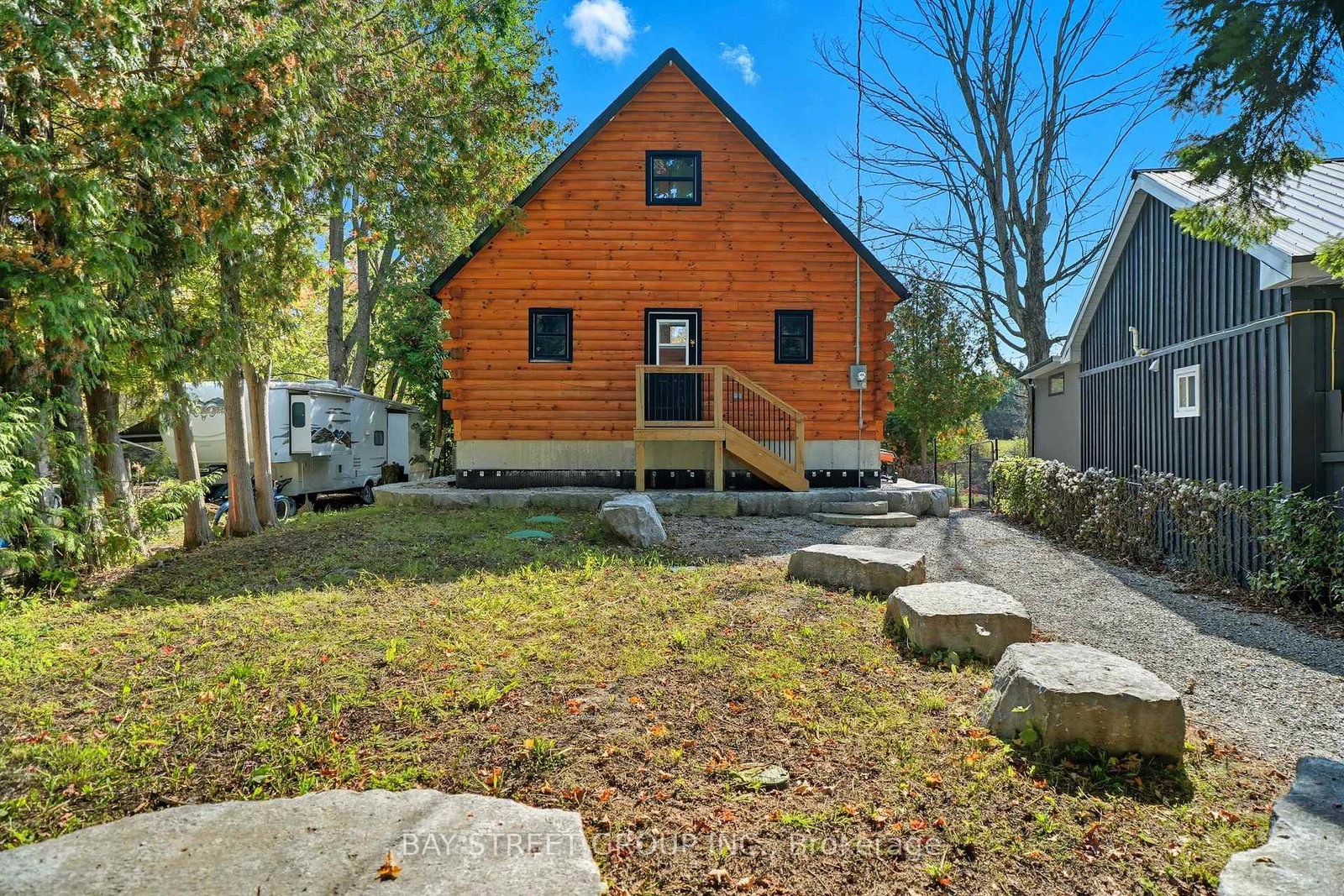 50-river-bend-drive-kawartha-lakes-ontario-x13628808