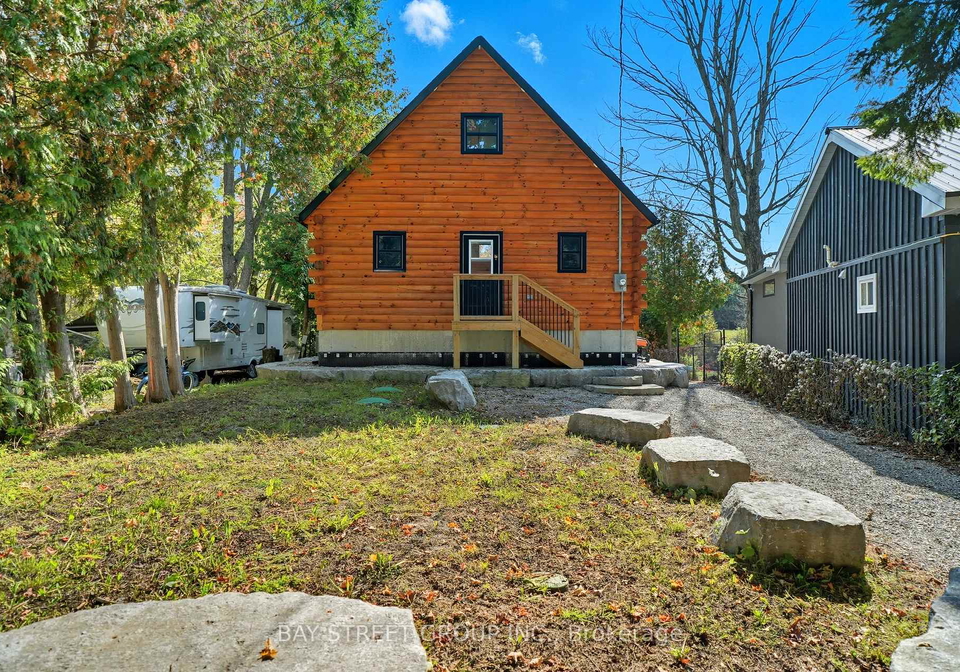 50-river-bend-drive-kawartha-lakes-ontario-x13628808