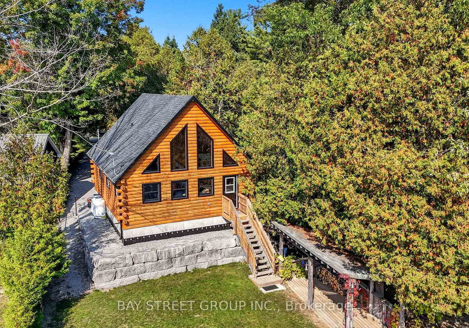 50-river-bend-drive-kawartha-lakes-ontario-x13628808
