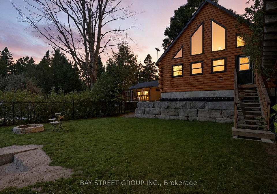 50-river-bend-drive-kawartha-lakes-ontario-x13628808