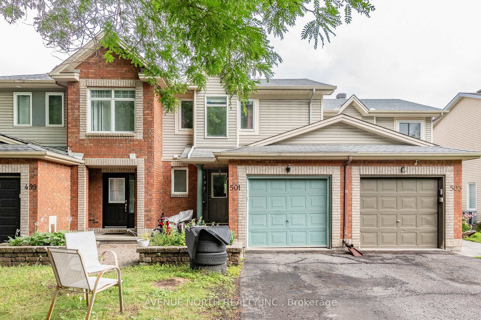 501-lawler-crescent-ottawa-ontario-x13628810