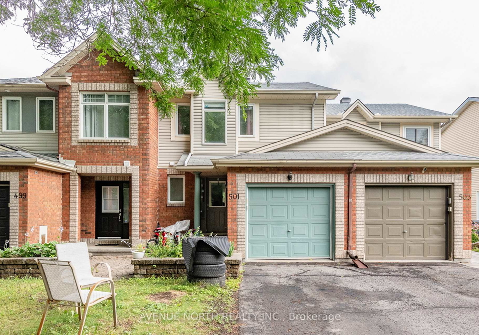 501-lawler-crescent-ottawa-ontario-x13628810
