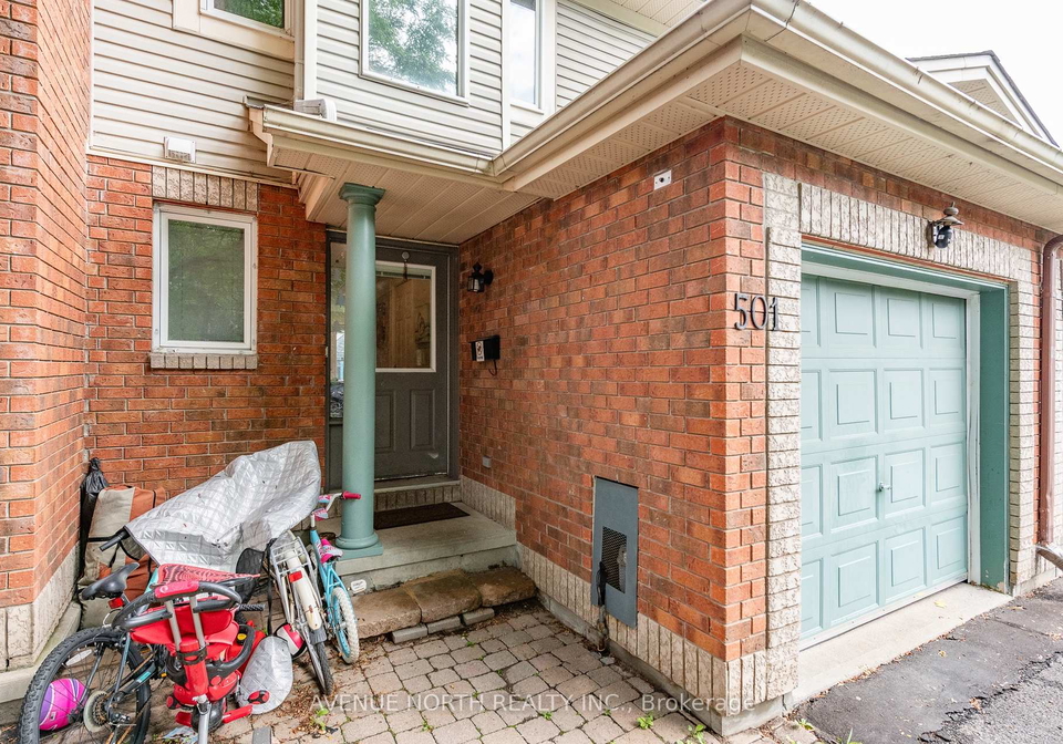 501-lawler-crescent-ottawa-ontario-x13628810