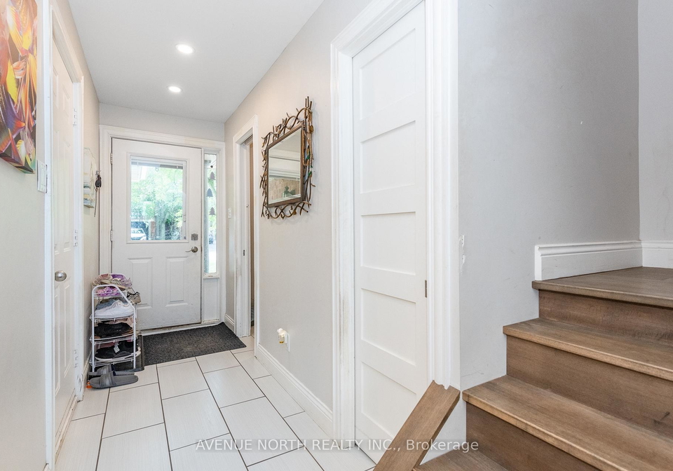 501-lawler-crescent-ottawa-ontario-x13628810