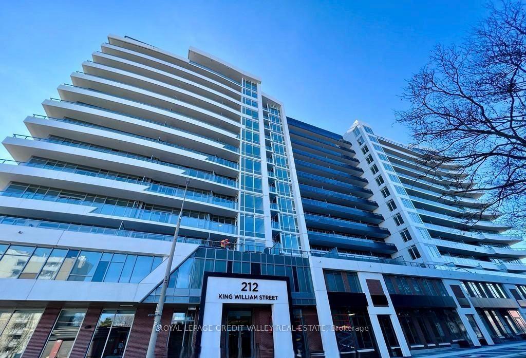 212-king-williams-street-hamilton-ontario-x13628814