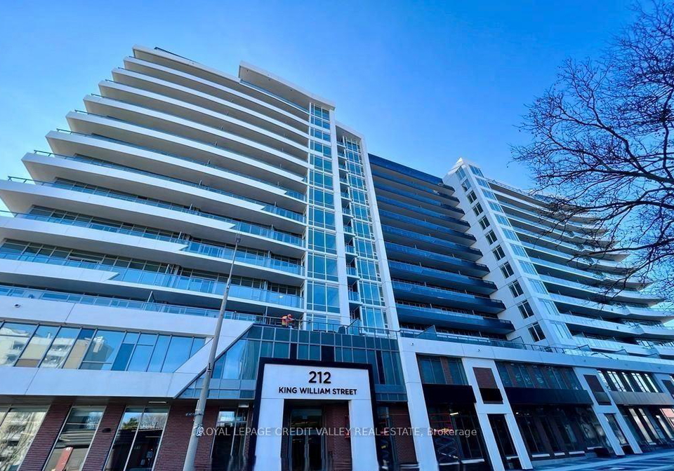 212-king-williams-street-hamilton-ontario-x13628814