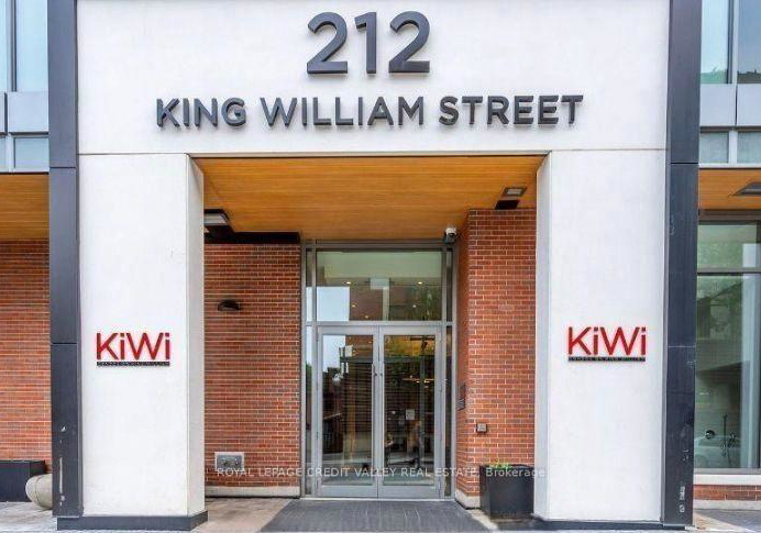 212-king-williams-street-hamilton-ontario-x13628814